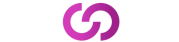 iptv